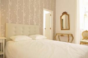 Apartament Baixa Cosy Lizbona Zewnętrze zdjęcie