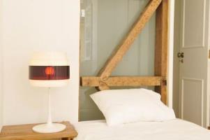 Apartament Baixa Cosy Lizbona Zewnętrze zdjęcie